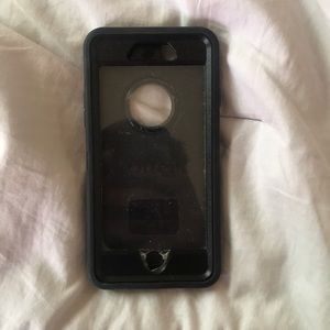 Otter box Phone Case